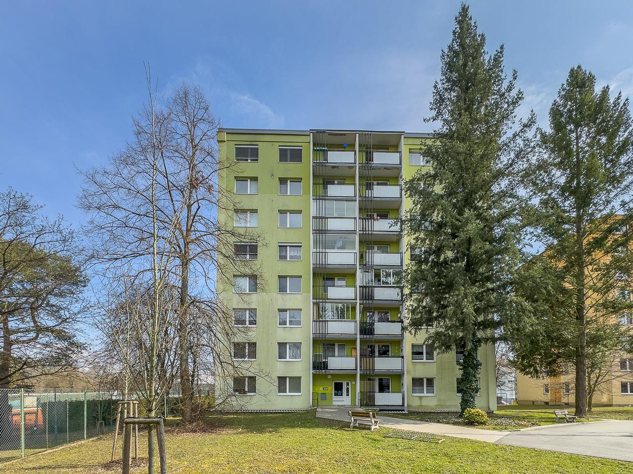 2520-112